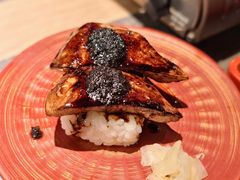 -炙柒Sekinana·精致日料(合生汇店)