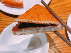 -茅庐印象(丁豪广场店)