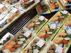 -AEON永旺(东方宝泰店)