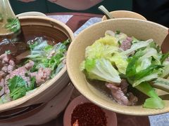 -廖川菜(八佰伴店)