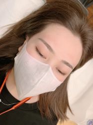 -久匠·纹眉纹绣半永久