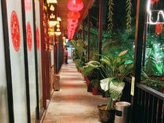 -厨房好味(滨江店)