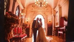 点击看大图 android_upload_pic-戛纳印象摄影(潮拍定制馆)