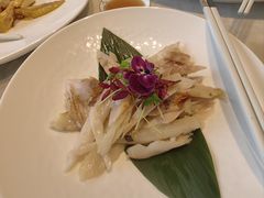 -蘭心·臻品(瑞虹太阳宫店)