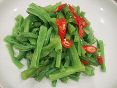 -邢家锅贴老店·非遗·开封菜(金明广场店)