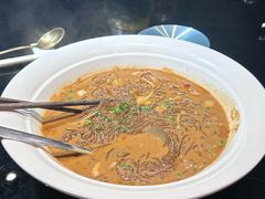 -文华小渔村(椒江康平路店)