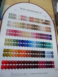 点击看大图 -芊冉•美甲美睫纹绣