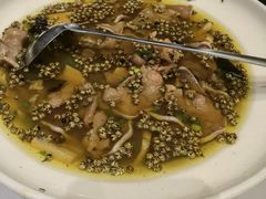 -上海1号私藏菜(静安店)