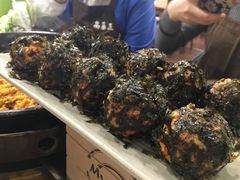 -高基五春川炒鸡排 韩国料理(威海总店)