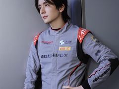 -万达影城(大明宫万达广场IMAX店)