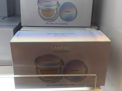 -王权免税店(清迈机场店)