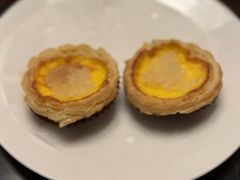 -浙江安吉JW万豪酒店·万豪中餐厅