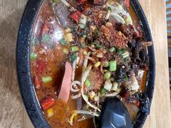 -常鲜德乐购迎桂馒头店(麻巷公寓店)