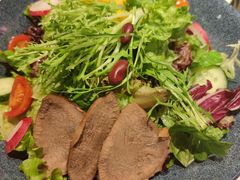 -黑牛の場(兴隆大奥莱店)