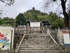 -阳明祠