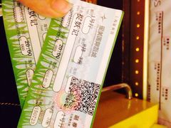 iphone_upload_pic-星美国际影商城(虹口店)