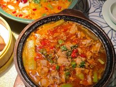 -苏乡兰亭·新派淮扬菜(吾悦广场店)