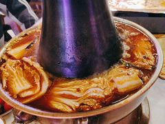 -海盗船. 龙虾烧烤. 酒馆