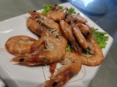 -味庄·家宴(金海四路店)