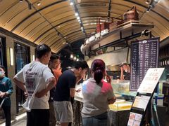 -海门鱼仔·潮汕味(百信广场西区店)