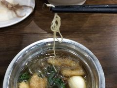 -随柳居·苏式小吃(建新巷店)