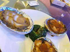 -幸福楼中餐厅(安海店)