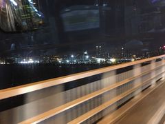 -嘉乐庇总督大桥