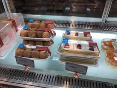 -糖涩(新佳丽店)