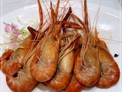 -新雅粤菜馆(南京东路店)