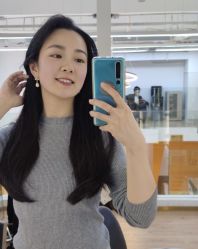-IDESIGN艾迪赛 美学