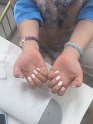 -尤米一站式美甲美睫