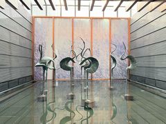 -苏州香山国际大酒店