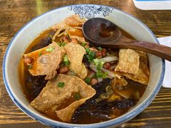 -陈记柳州螺蛳粉(大坪店)