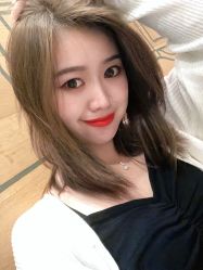 -HANYI韩艺形象店