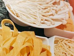 -昌盛德徐州老菜馆