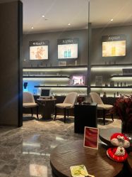 -丽妍雅集 Rubis SPA