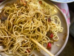 -可可大虾武汉土菜大排档(万松园1店)