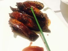-上海老站(徐家汇店)