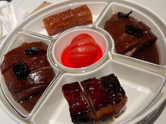 -炳胜私厨(万象前海店)