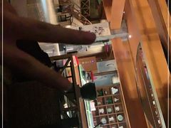 -金沙会馆