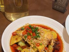 -湘约东方(民星路店)