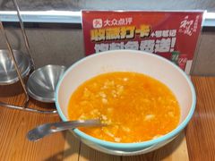 -和晟shèng铁锅炖·东北菜(南山店)