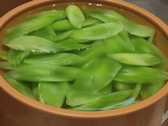 -龍歌自助小火锅(李沧丽达店)