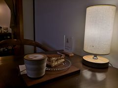 -慕咖啡(宽窄巷子店)