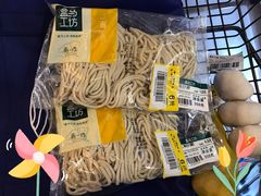 -盒马鲜生(189购物中心店)