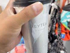 -螺丰汇柳州螺蛳粉(苹果园地铁站F口店)