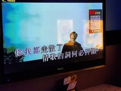 -阿曼达主题KTV(南湖都会店)