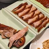 夏天就应该在这里，逛吃逛吃一天才对❗
