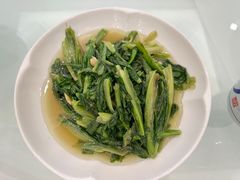 -谢先生酒店·椒宴集(沙湖店)