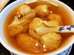 -正斗·港式粤菜(SKLP店)